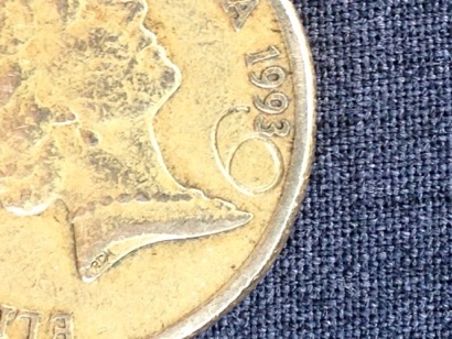 $1-Coin-With-Rare-Error