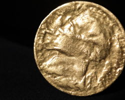Modern-Nickel-Error