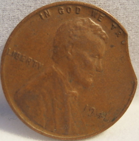 Clipped-1941-Penny