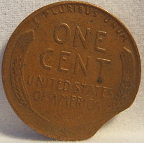 Clipped-1941-Penny