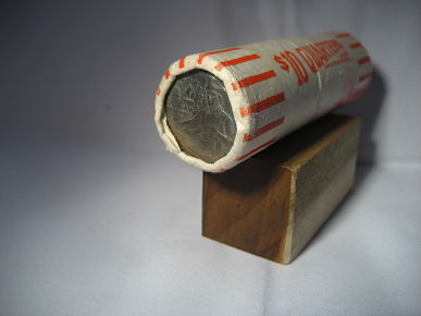 Open-This-Roll?