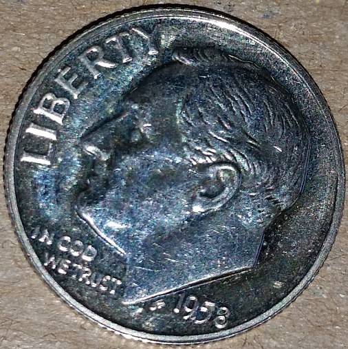 Very-Nice-Silver-Find-In-The-Wild
