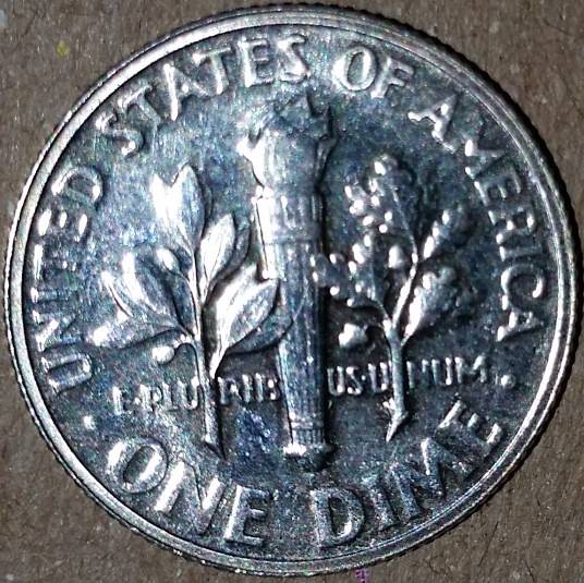 Very-Nice-Silver-Find-In-The-Wild