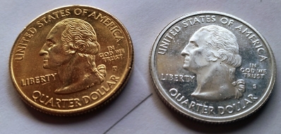 Found-These-Plated-Quarters