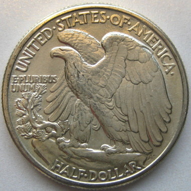 1941-Half-What-Do-You-Think?