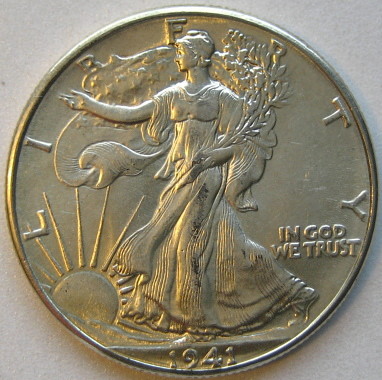 1941-Half-What-Do-You-Think?
