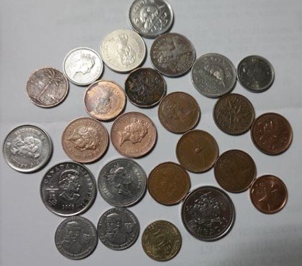 Finds-From-The-Till-Non-Us-Edition
