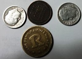 Recent-Finds-From-The-Till-Us-Edition