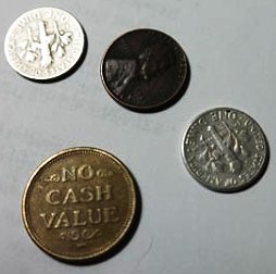 Recent-Finds-From-The-Till-Us-Edition