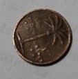 Finds-From-The-Till-Non-Us-Edition