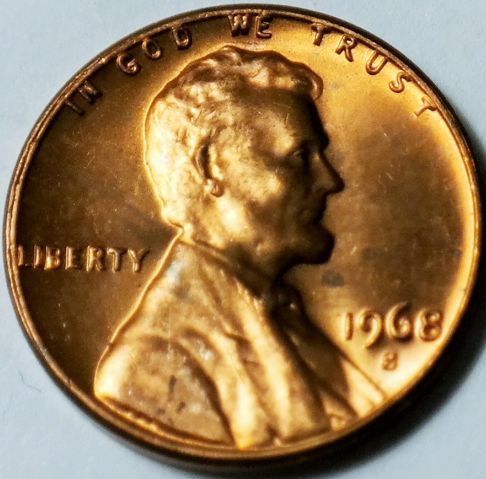 Very-Bright-68s-Lincoln