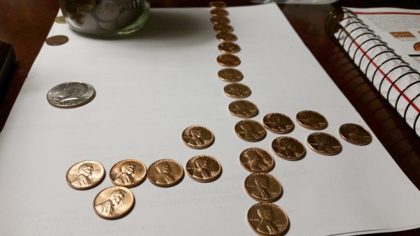 A-Bunch-Of-Shiny-60's-Lincoln