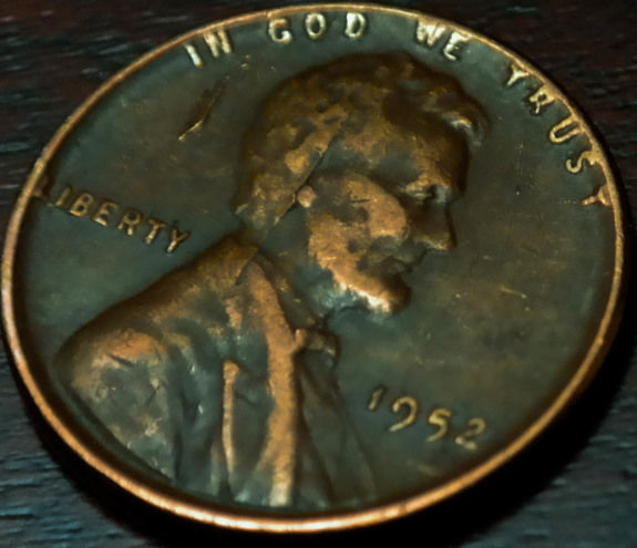 52-Wheatie-Cracked-Die?