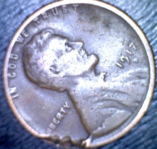 1917-D-Old-PMD-Or-Error?