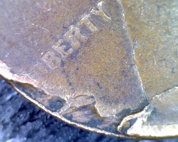 1917-D-Old-PMD-Or-Error?