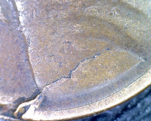 1917-D-Old-PMD-Or-Error?