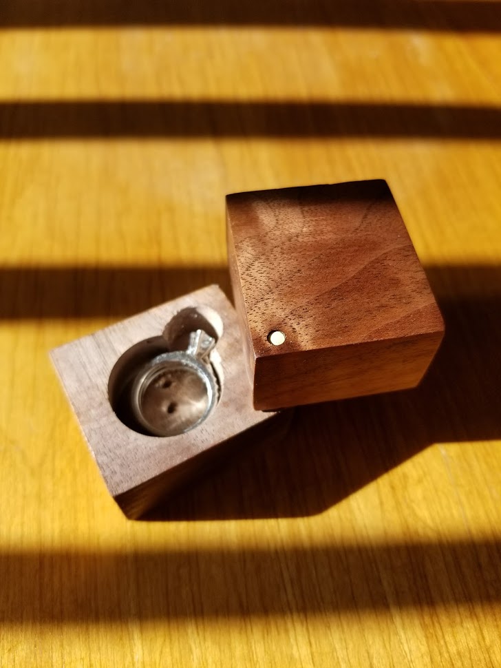 Coins-To-Use-As-Decoration