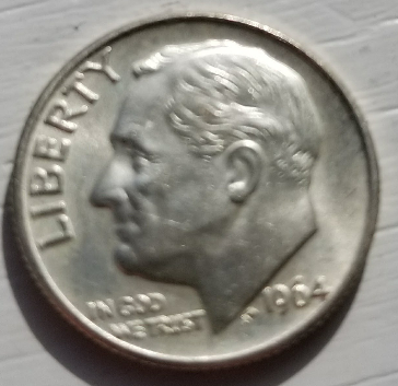 Is-This-A-Circulated-Proof-Roosevelt?