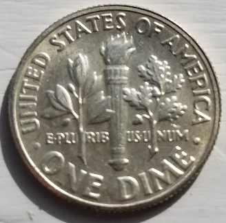Is-This-A-Circulated-Proof-Roosevelt?