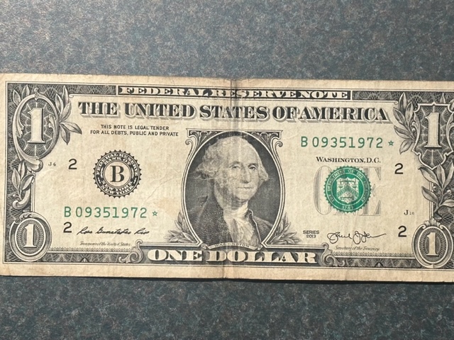 Post-Your-Star-Notes!