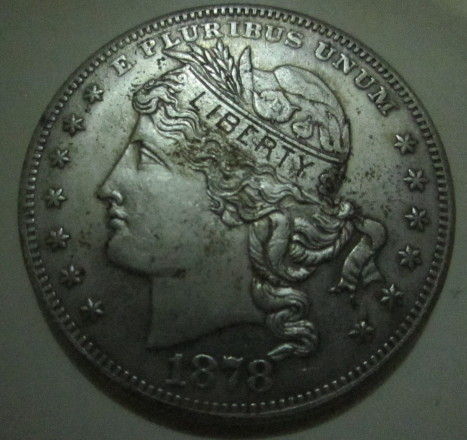 100-Cent-Morgan?