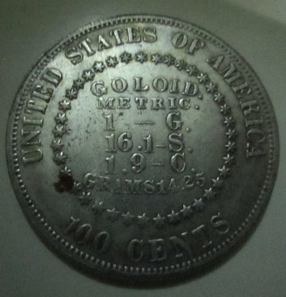 100-Cent-Morgan?