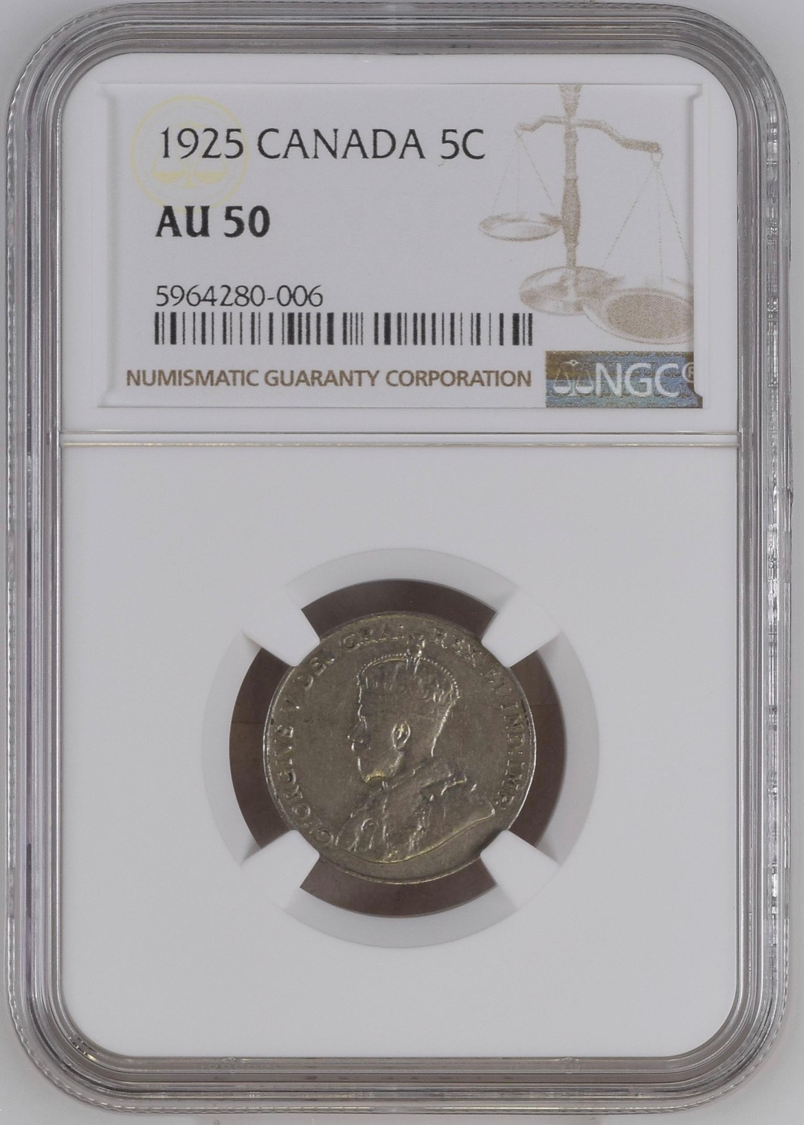 You-Vs-NGC-1925-5-Cent