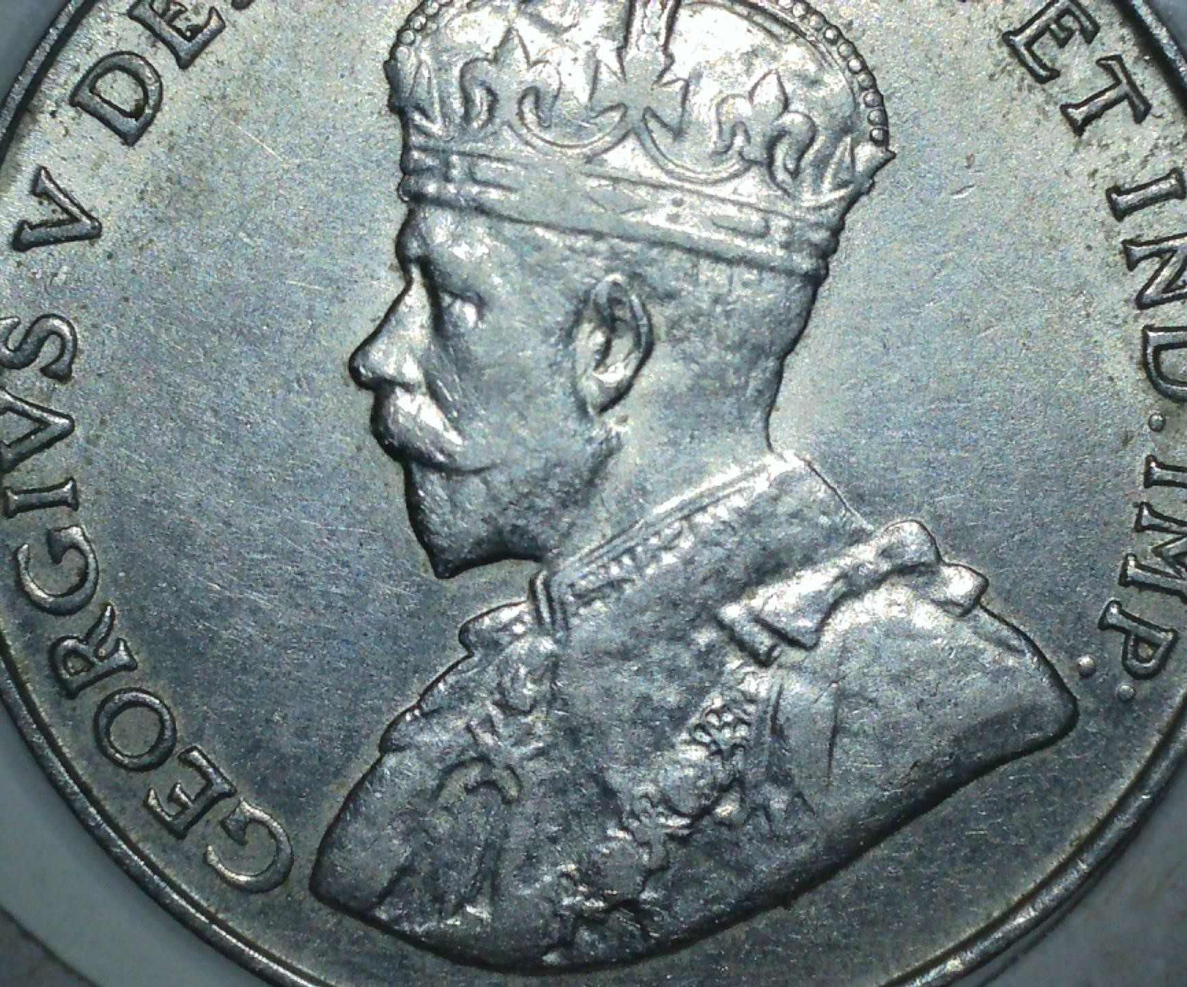 1922-5-Cent-Piece-Grading-Opinions