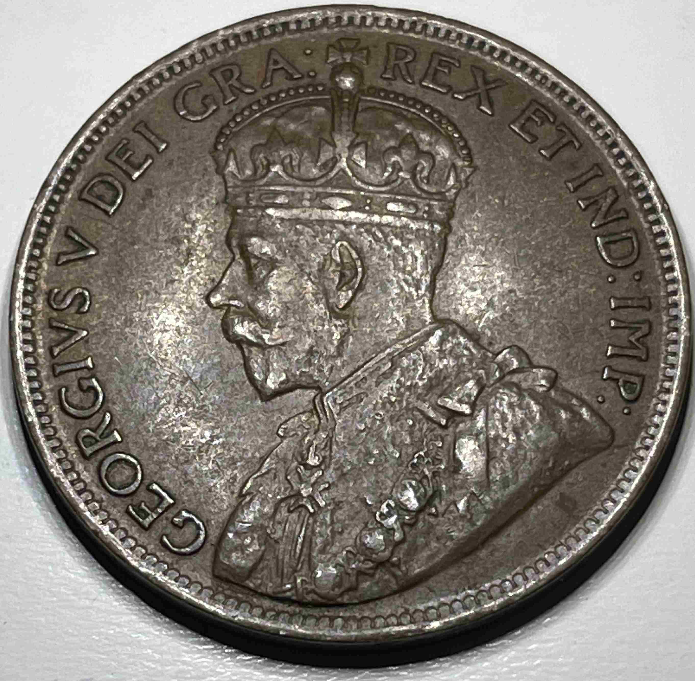 1915-One-Cent---Opinions-On-Grade?