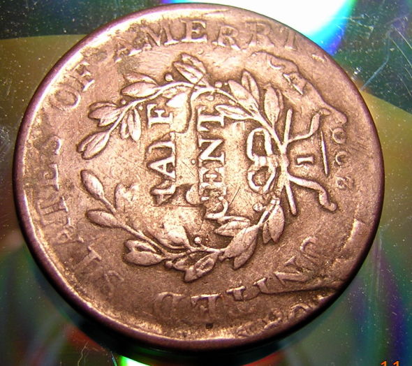 1807-Half-Cent-Overstruck