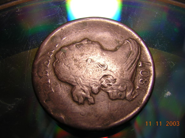 1807-Half-Cent-Overstruck