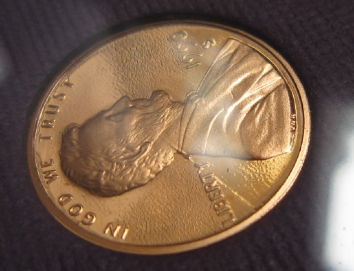 1990-Proof-Cents---Look-Weird....