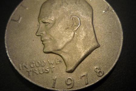 Help-With-1978-Ike-Dollar