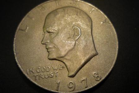Help-With-1978-Ike-Dollar