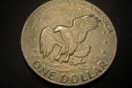 Help-With-1978-Ike-Dollar