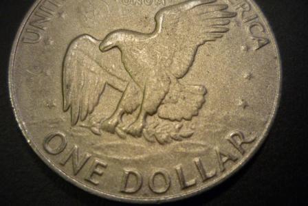 Help-With-1978-Ike-Dollar