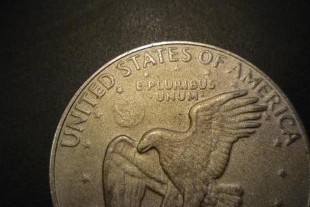 Help-With-1978-Ike-Dollar