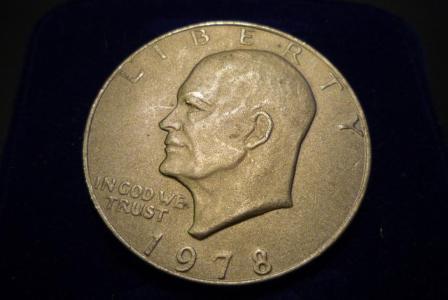 Help-With-1978-Ike-Dollar
