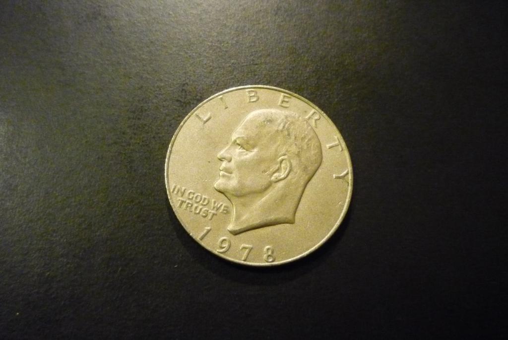 Help-With-1978-Ike-Dollar