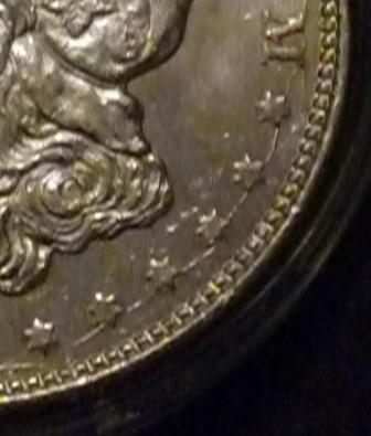 1921-D-Morgan---Looking-For-Opinions-&-Comments