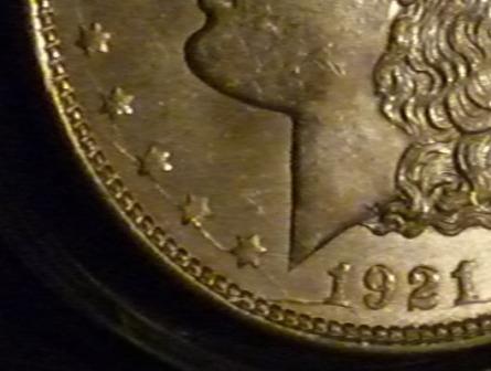 1921-D-Morgan---Looking-For-Opinions-&-Comments
