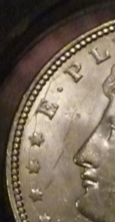 1921-D-Morgan---Looking-For-Opinions-&-Comments