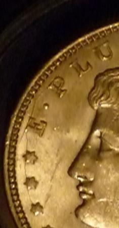 1921-D-Morgan---Looking-For-Opinions-&-Comments