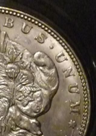 1921-D-Morgan---Looking-For-Opinions-&-Comments
