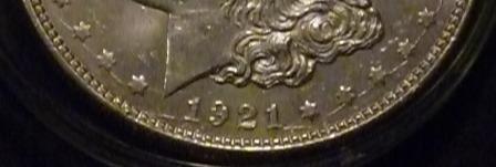 1921-D-Morgan---Looking-For-Opinions-&-Comments