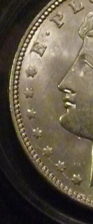 1921-D-Morgan---Looking-For-Opinions-&-Comments