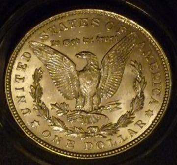 1921-D-Morgan---Looking-For-Opinions-&-Comments