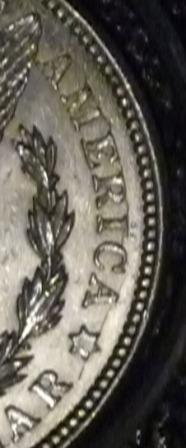 1921-D-Morgan---Looking-For-Opinions-&-Comments