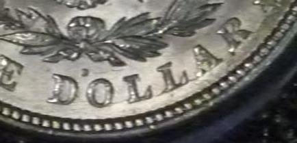 1921-D-Morgan---Looking-For-Opinions-&-Comments