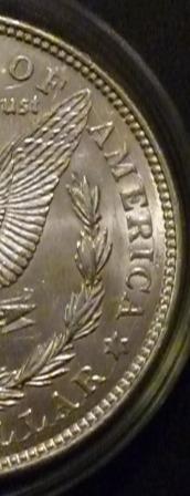 1921-D-Morgan---Looking-For-Opinions-&-Comments